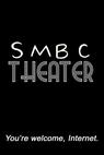 SMBC Theater 