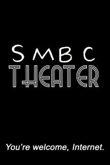 Profilový obrázek - SMBC Theater