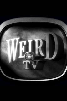 Profilový obrázek - Weird TV