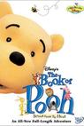 The Book of Pooh: Stories from the Heart 
