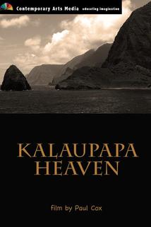 Profilový obrázek - Kaluapapa Heavan
