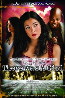 Profilový obrázek - The Chronicles of Curtis Tucker: There Was a Girl