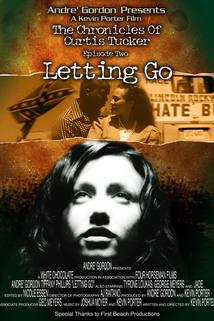 Profilový obrázek - The Chronicles of Curtis Tucker: Letting Go