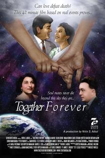 Profilový obrázek - Together Forever