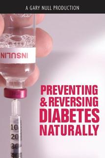Profilový obrázek - Preventing and Reversing Diabetes Naturally