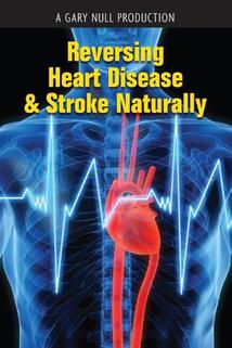 Profilový obrázek - Reversing Heart Disease & Stroke Naturally
