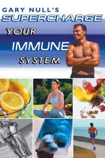 Profilový obrázek - Supercharge Your Immune System