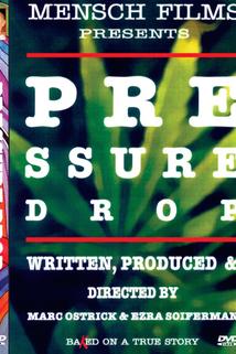 Profilový obrázek - Pressure Drop