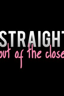 Profilový obrázek - Straight Out of the Closet