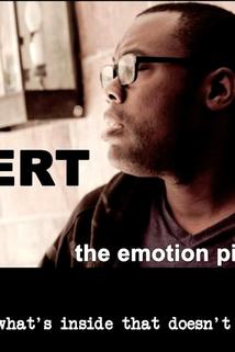 Profilový obrázek - Bert: The Emotion Picture