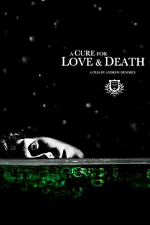 Profilový obrázek - A Cure for Love & Death
