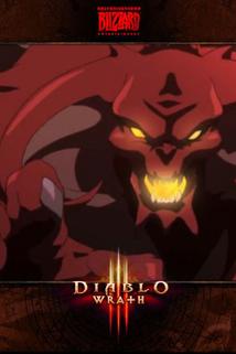 Profilový obrázek - Diablo 3: Wrath