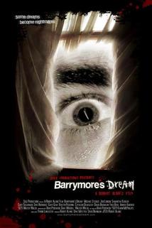 Profilový obrázek - Barrymore's Dream