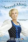 The Sound of Music 