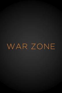 Profilový obrázek - War Zone