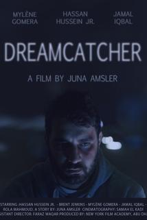 Profilový obrázek - Dreamcatcher