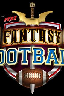 Profilový obrázek - F2N2 Fantasy Football