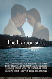 Profilový obrázek - The Harbor Story