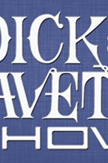 The Dick Cavett Show  - The Dick Cavett Show
