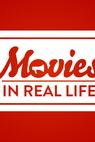 Movies in Real Life (2013)
