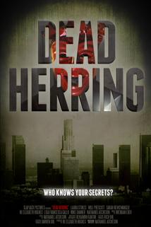 Profilový obrázek - Dead Herring