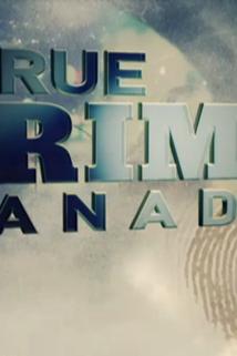 Profilový obrázek - True Crime Canada
