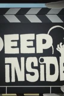 Profilový obrázek - Deep Inside