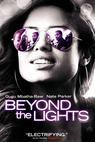 Beyond the Lights 