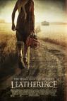 Texas Chainsaw 4 () 