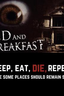 Bed and Breakfast ()