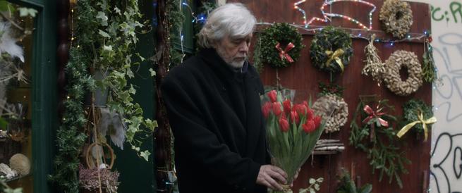 Přijde letos Ježíšek?