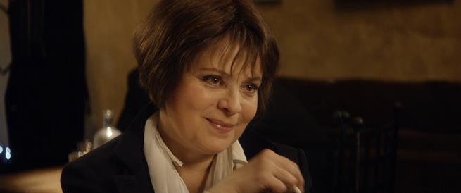 Přijde letos Ježíšek?