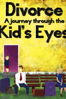 Profilový obrázek - Divorce: A Journey Through the Kids' Eyes