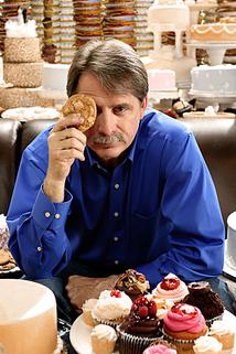 Profilový obrázek - The American Baking Competition