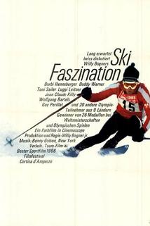 Profilový obrázek - Skifascination