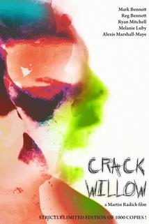 Profilový obrázek - Crack Willow