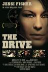 The Drive 