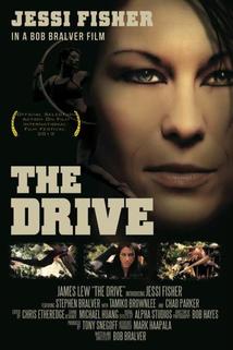 Profilový obrázek - The Drive