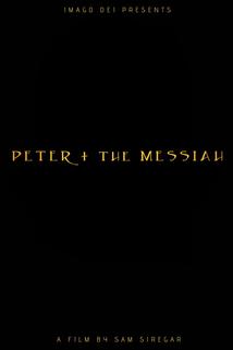 Profilový obrázek - Peter and the Messiah