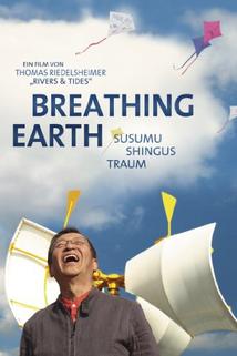 Profilový obrázek - Breathing Earth: Susumu Shingus Traum