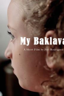 Profilový obrázek - My Baklava