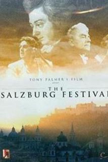 Profilový obrázek - The Salzburg Festival