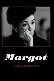 Profilový obrázek - Margot