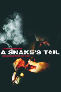 Profilový obrázek - A Snake's Tail