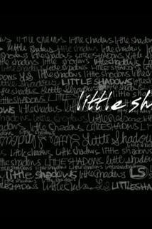 Profilový obrázek - Little Shadows