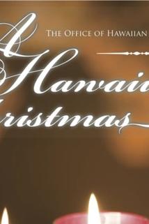 Profilový obrázek - A Hawaiian Christmas