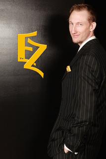 Profilový obrázek - The EZ Show
