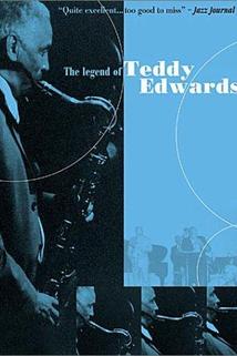 Profilový obrázek - The Legend of Teddy Edwards