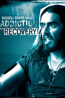 Profilový obrázek - Russell Brand: From Addiction to Recovery