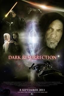 Dark Resurrection Volume 0